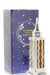 Night Dreams Silver Al Haramain 30ml