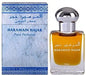 Hajar Al Haramain 15ml