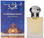 Badar Al Haramain 15ml