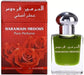 Firdous Al Haramain 15ml