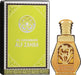 Alf Zahra Al Haramain 15ml