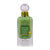 Pistachio Ithra Dubai Musk Collection 100ml - Arabic Parfums