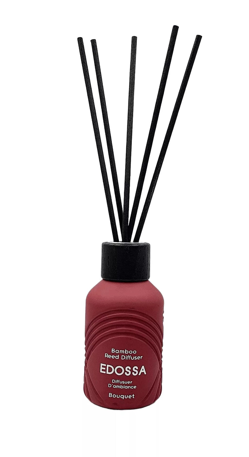 Bouquet Edossa 125ml