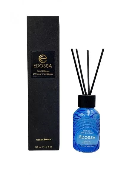 Ocean Breeze Edossa 125ml