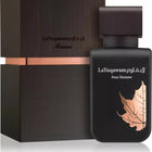 Muestra 3 ml