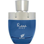Rare Reef AFNAN