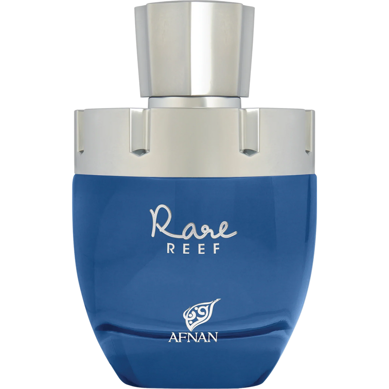 Rare Reef AFNAN