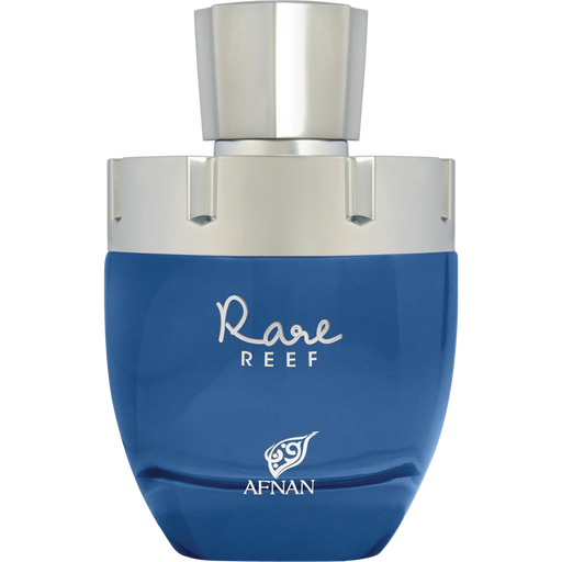 Rare Reef AFNAN