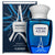 Azure French Collection AL HARAMAIN 100ml TESTER