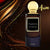 My Precious Extrait de Parfum AUM 80ml - Arabic Parfums