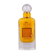 Mango Ithra Dubai Musk Collection 100ml - Arabic Parfums