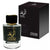 Al Waadh-Promise Luxury Collection KHALIS - Muestra 10 ml