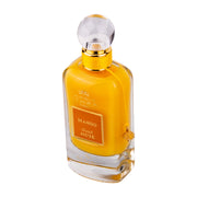 Mango Ithra Dubai Musk Collection 100ml - Arabic Parfums
