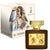Al Sheikh KHALIS - Muestra 10 ml