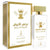Prince Al Abiyedh Special Edition KHALIS 100ml - Muestra 10 ml