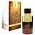 Oudh Legend Intense Khalis 100ml - Muestra 5 ml