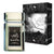 Aroob Al Hub KHALIS - Muestra 5 ml