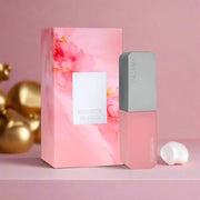 Floraison NASEEM 80ml