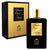 Amber Oud Luxury Khalis 100ml - Arabic Parfums