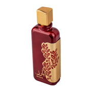 Barez Ard Al Zaafaran 100ml - Arabic Parfums