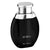Imperial Swiss Arabian 100ml TESTER - Muestra 10 ml