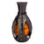 Nawaf Swiss Arabian 50ml (TESTER) - Arabic Parfums