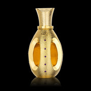 Nouf Swiss Arabian 50ml (TESTER) - Arabic Parfums