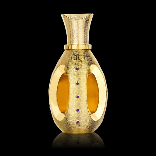 Nouf Swiss Arabian 50ml (TESTER)