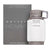 Odyssey Homme White Edition Armaf 200ml - Arabic Parfums