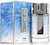 Amaze Hombre AJMAL - 5 ml Sample