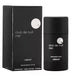 Club de Nuit Man  Deo Stick Armaf 75gr