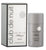Club De Nuit Sillage Deo Stick Armaf 75gr - Arabic Parfums