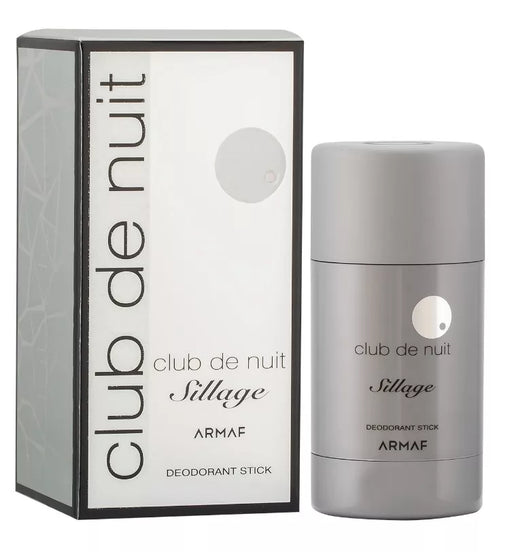 Club De Nuit Sillage Deo Stick Armaf 75gr