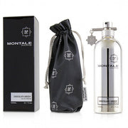 Chocolate Greedy MONTALE 100ml TESTER