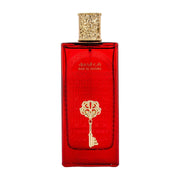 Bab Al Hamra Ard Al Zaafaran 100ml - Arabic Parfums