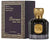 Baroque Satin Oud Maison Alhambra - Muestra 3 ml