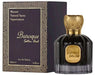 Baroque Satin Oud Maison Alhambra