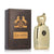 Galatea Maison Alhambra 100ml - Muestra 3 ml