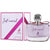 Just Married Maison Alhambra - Arabic Parfums