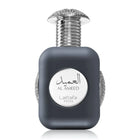 Premium Bottle