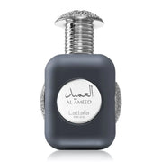 Al Ameed LATTAFA PRIDE 100ml