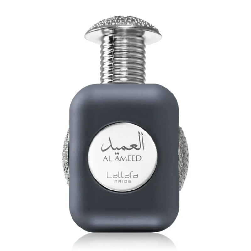 Al Ameed LATTAFA PRIDE 100ml - Muestra 10 ml