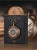 La Collection d'antiquites 1505 Lattafa Pride 100ml - Muestra 5 ml