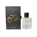 La Collection d'antiquites 1910 Lattafa Pride 20ml