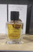 La Collection D'antiquites 1505 Lattafa Pride 20ml