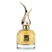 Andaleeb Asdaaf 100ml - Arabic Parfums