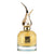 Andaleeb ASDAAF - Muestra 3 ml