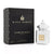 Limitless Matin Martin 100ml - Sample 5 ml