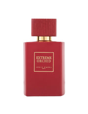 Extreme Orchid Oriental Collection Louis Varel 100ml - Arabic Parfums