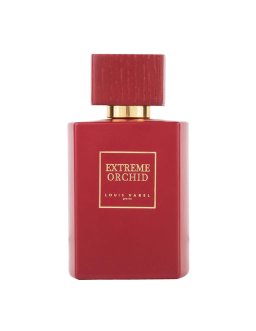 Extreme Orchid Oriental Collection Louis Varel 100ml